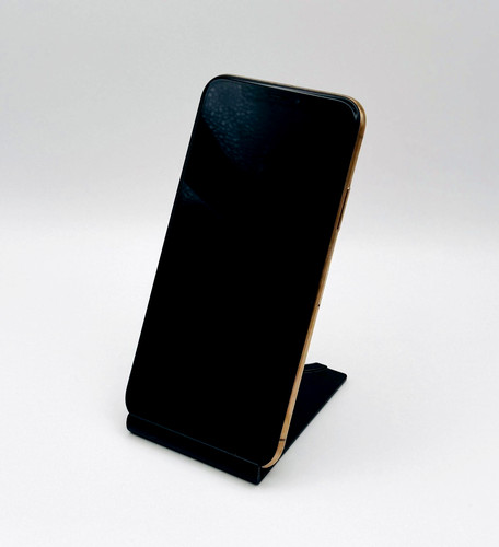 Apple iphone smartphone - iphone, xs