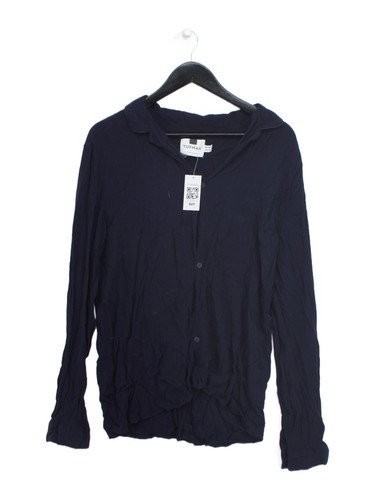 Topman men shirt - men's,
