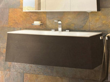 Keuco Edition 11 Vanity Unit