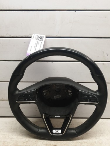 Seat leon mk3 2013 - seat,