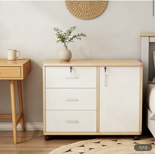 Drawer mobile file - mobile,