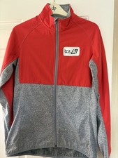 Two Ladies Size S London