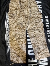 Aor1 devgru delta - aor1,