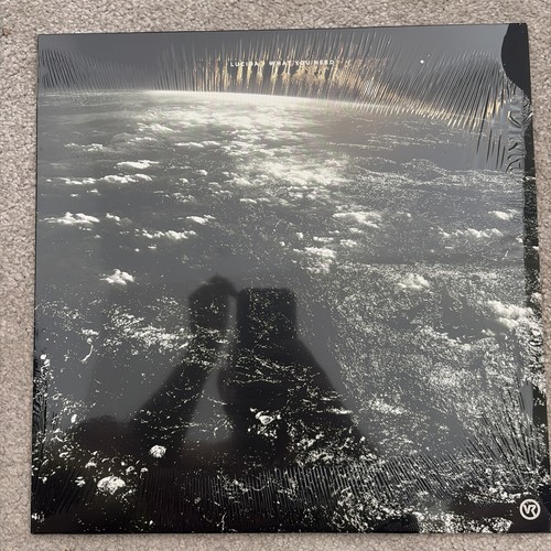 Lucida what you need limited - -,