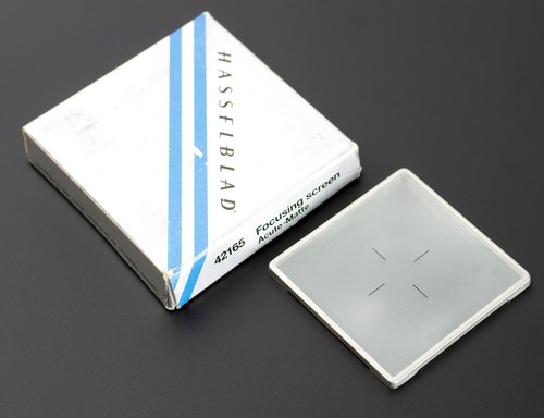 Hasselblad 42165 acute matte - hasselblad,
