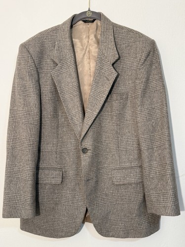 Vintage farah clothing - farah,