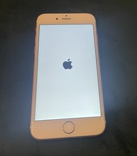 Apple iPhone 6s 32GB, Rose