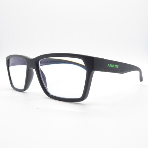 Arnette eyeglasses 7257u - arnette,