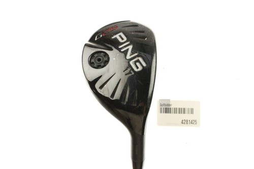 Ping g25 golf club mens - golf,