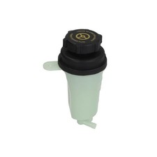 Power steering wheel - 1x,