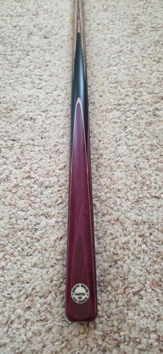 South wales cue - south,