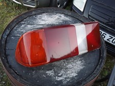 Ford Sierra MK1 RS500 XR4i