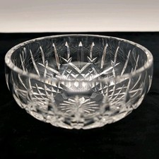 Waterford Crystal Westhampton