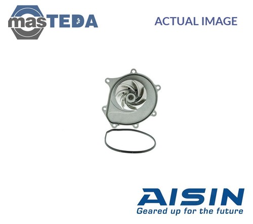 Lr04 engine cooling water - cooling,