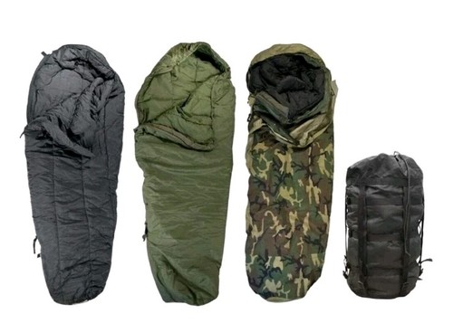 Military piece modular - us,