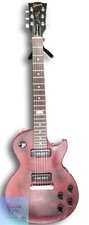 Gibson USA Melody Maker 120th