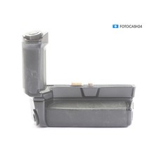 Olympus hand grip hld d - grip, om-d