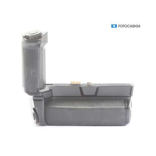 Olympus hand grip hld d - grip, hld-6p