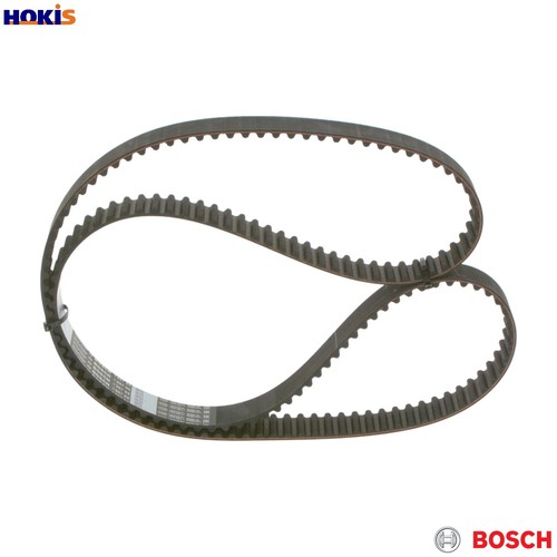 Timing belt 987 948 - timing, 1