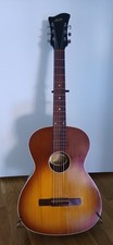 Herman Carlson Levin model  17