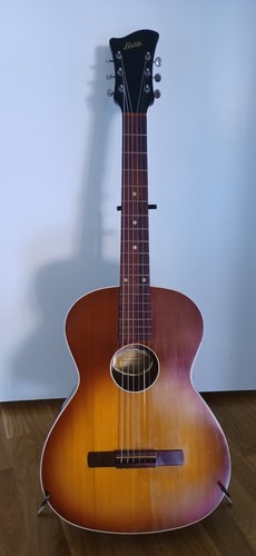 Herman carlson levin model - herman,