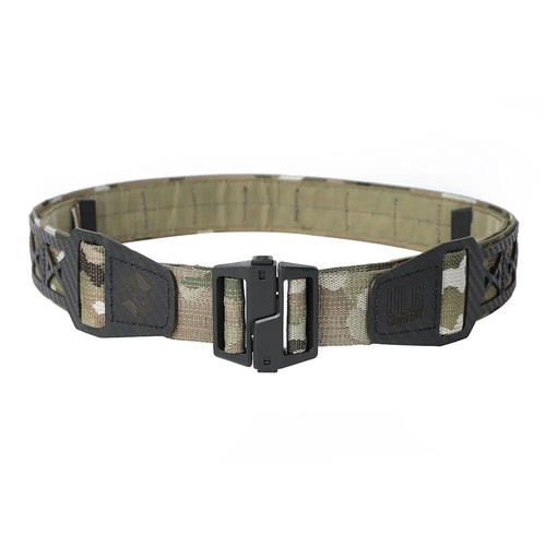 Emerson tactical molle - emerson, belt