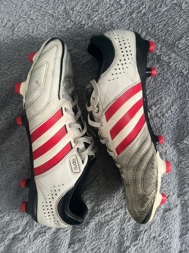 Adidas adipure 11pro elite - elite, fg