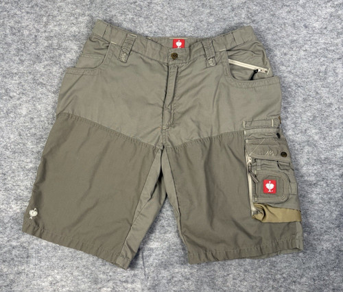 Engelbert strauss shorts - strauss,
