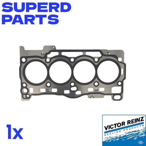 Cylinder head gasket - cylinder,