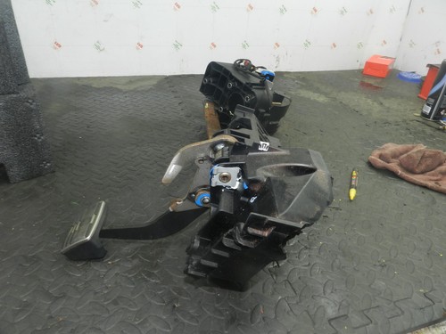 Alfa romeo giulietta brake - alfa,