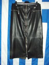 Julien MacDonald, Star, Skirt