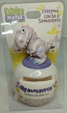 Brand New Dino Mates Money Jar