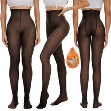 Sexy high waist women - sexy,
