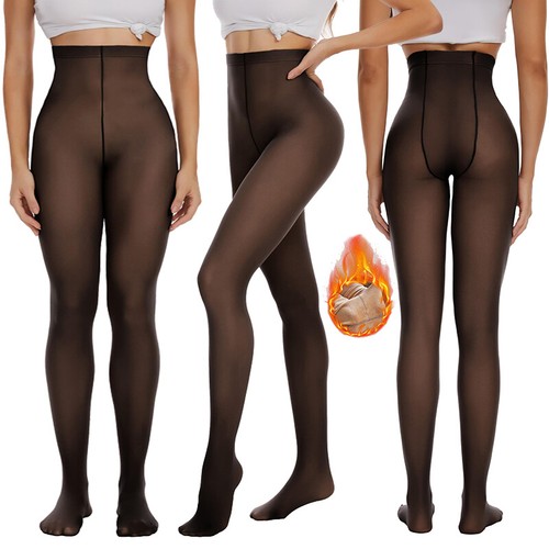 Sexy high waist women - waist,