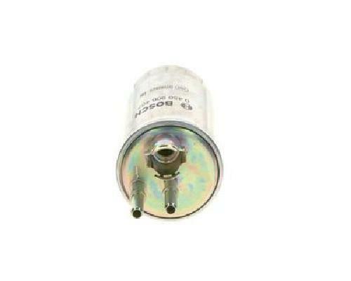 Genuine bosch fuel - bosch, filter
