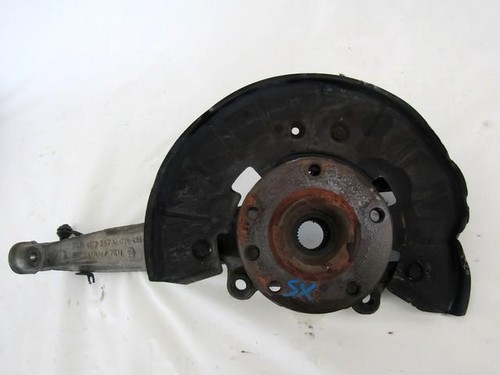 7l0407257a front left - front, upright