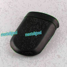 Pillion Rear Passenger Seat