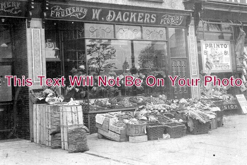 2135 dackers shopfront - ch,