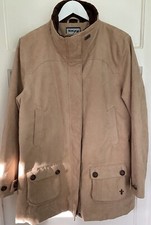 Toggi Hayford Jacket Women’s