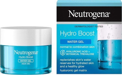 Neutrogena hydro boost - neutrogena,