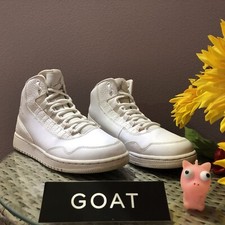 Nike Air Jordan Executive