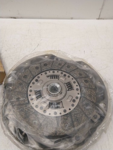 Clutch kit nissan - clutch,