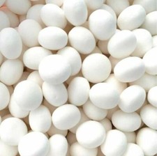 MINT IMPERIALS TRADITIONAL