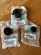 Nissan Pulsar GTI-R RNN14