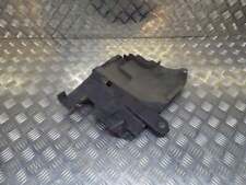 RIGHT - Wheel Arch Liner Trim - Alfa Romeo Giulietta 2010-