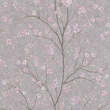 AS Creation Cherry Blossom