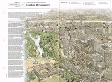 London Westminster 1990