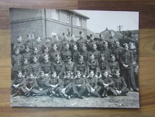 ATC Air Training corps group