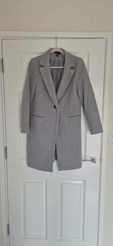 New look women - look, women's