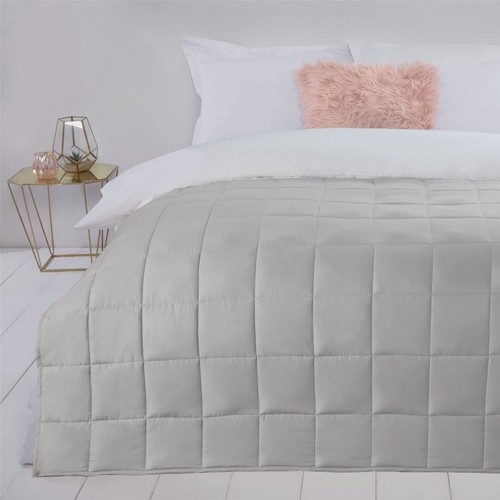 Weighted blanket 4kg - weighted,